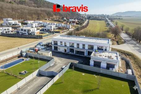 Fotografie nemovitosti č. 06323