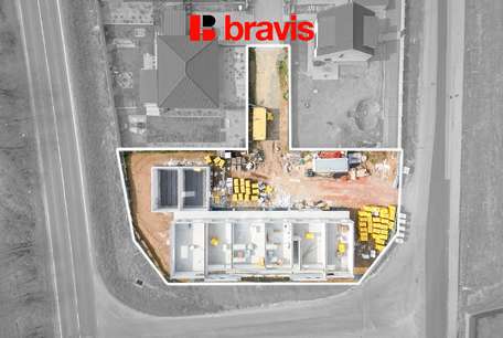 Fotografie nemovitosti č. 06323