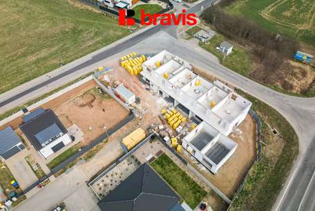 Fotografie nemovitosti č. 06323