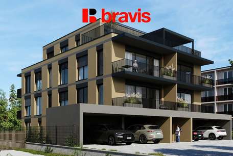 Fotografie nemovitosti č. 06324