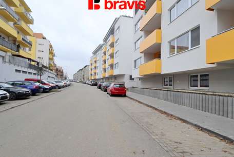 Fotografie nemovitosti č. 06326