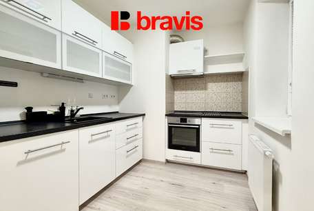 Fotografie nemovitosti č. 06326