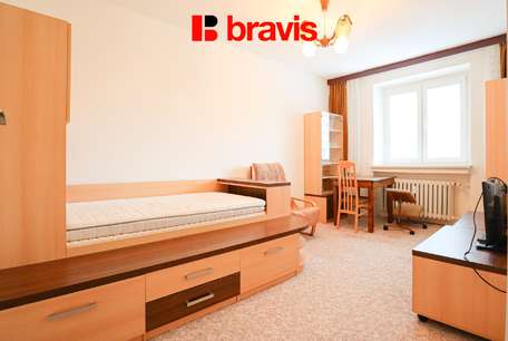 Fotografie nemovitosti č. 06327