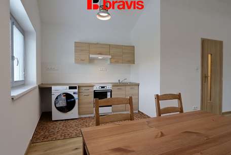 Fotografie nemovitosti č. 06329