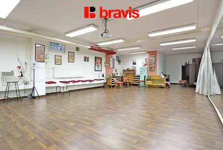 Property photos - 06332