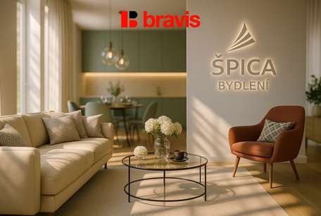 Property photos - 06338