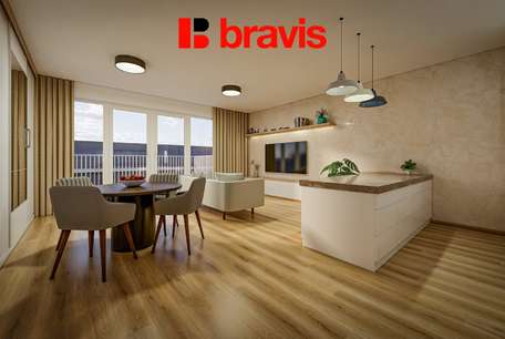 Fotografie nemovitosti č. 06343