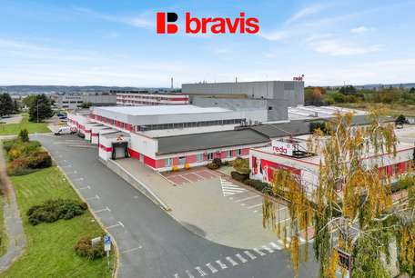 Fotografie nemovitosti č. 06344