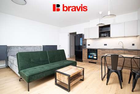 Property photos - 06345