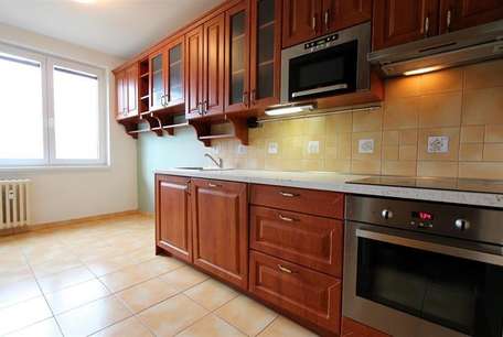 Fotografie nemovitosti č. 06349