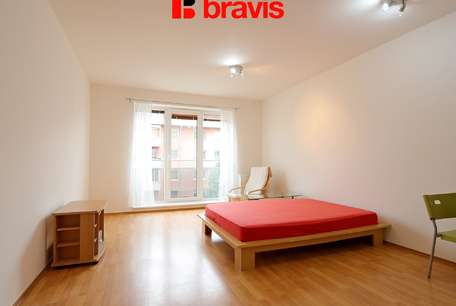 Fotografie nemovitosti č. 06351