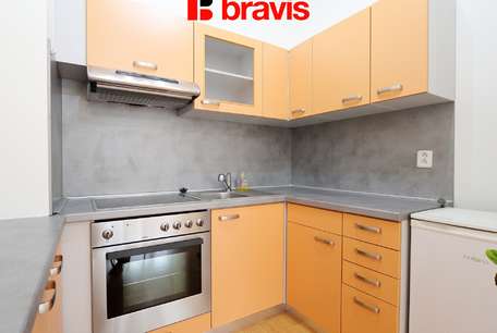 Property photos - 06351