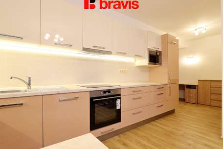 Fotografie nemovitosti č. 06359