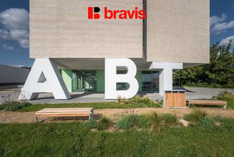 Property photos - 06362