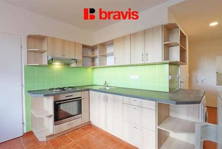 Fotografie nemovitosti č. 06363