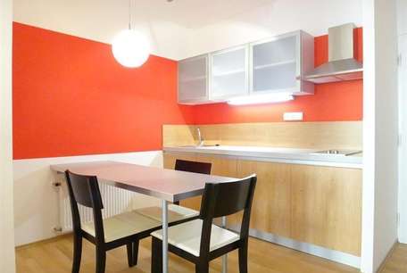 Fotografie nemovitosti č. 06366