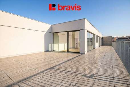 Fotografie nemovitosti č. 06367