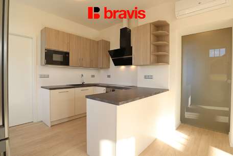 Fotografie nemovitosti č. 06369