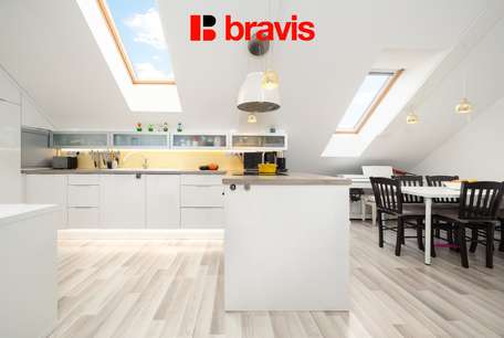 Fotografie nemovitosti č. 06370