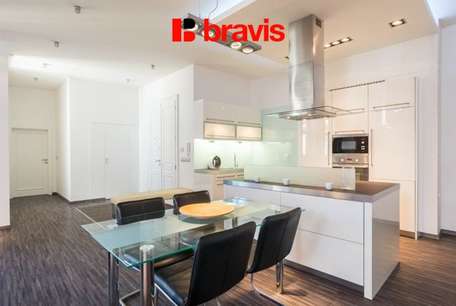 Fotografie nemovitosti č. 06375