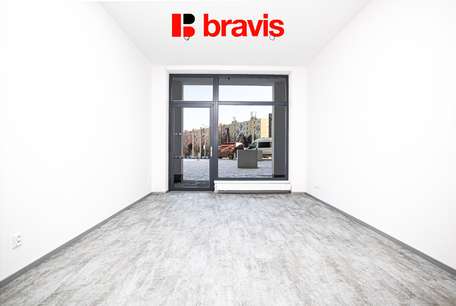 Fotografie nemovitosti č. 06377