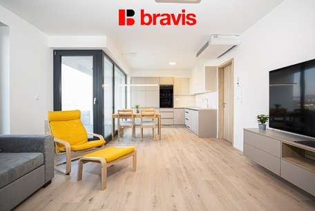 Fotografie nemovitosti č. 06379