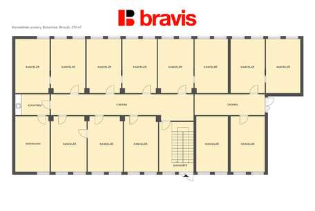 Fotografie nemovitosti č. 06380