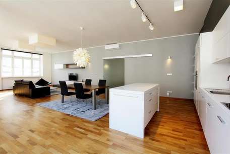 Property photos - 06384