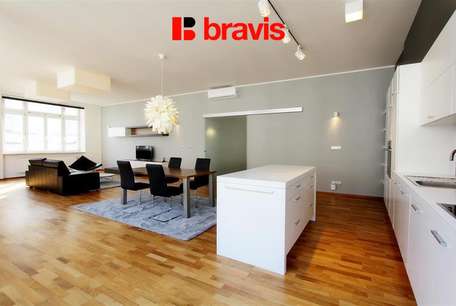 Fotografie nemovitosti č. 06384