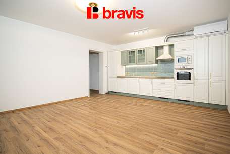 Property photos - 06388