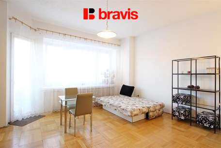 Fotografie nemovitosti č. 06389