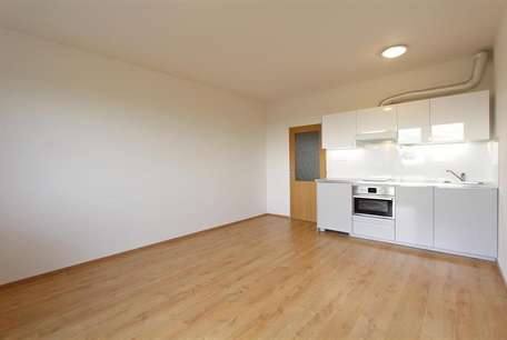 Fotografie nemovitosti č. 06391