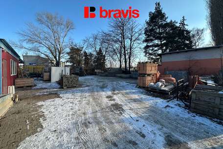 Fotografie nemovitosti č. 06403