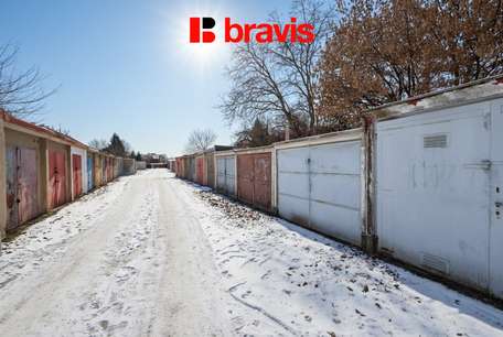 Fotografie nemovitosti č. 06405