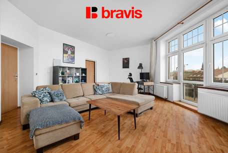 Fotografie nemovitosti č. 06407