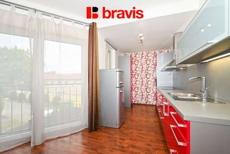 Fotografie nemovitosti č. 06410