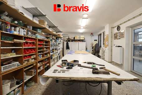 Fotografie nemovitosti č. 06411