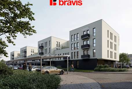 Fotografie nemovitosti č. 06420