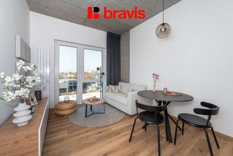 Fotografie nemovitosti č. 06426