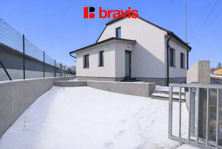 Property photos - 06428