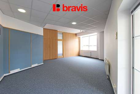 Fotografie nemovitosti č. 06430