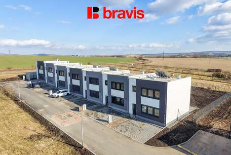 Fotografie nemovitosti č. 06434