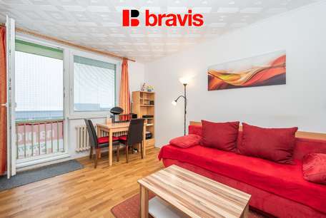 Fotografie nemovitosti č. 06436