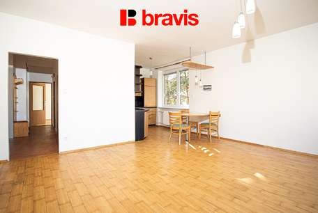 Fotografie nemovitosti č. 06437