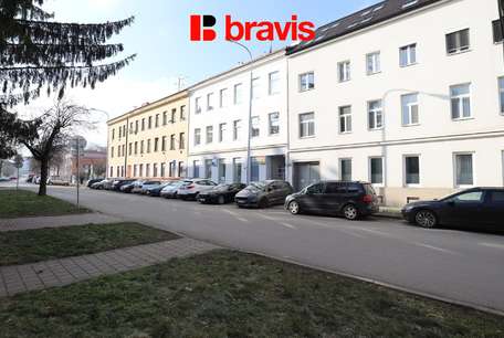 Fotografie nemovitosti č. 06440