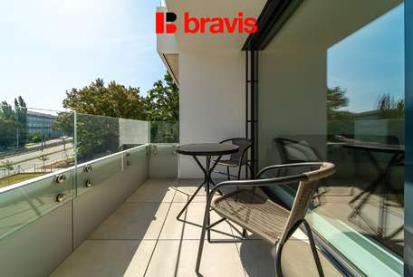 Property photos - 06441