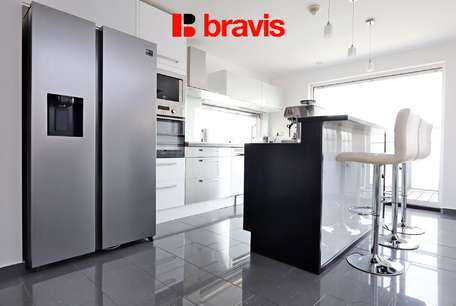 Fotografie nemovitosti č. 06444