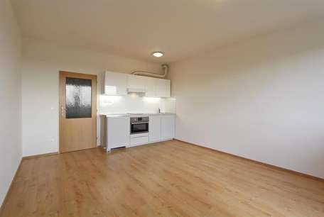 Fotografie nemovitosti č. 06447