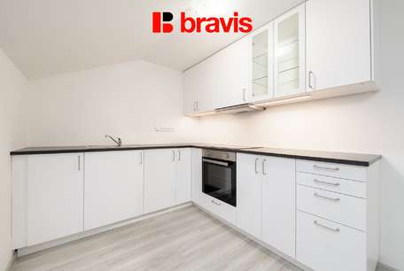 Fotografie nemovitosti č. 06449