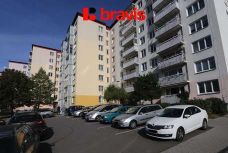 Fotografie nemovitosti č. 06450